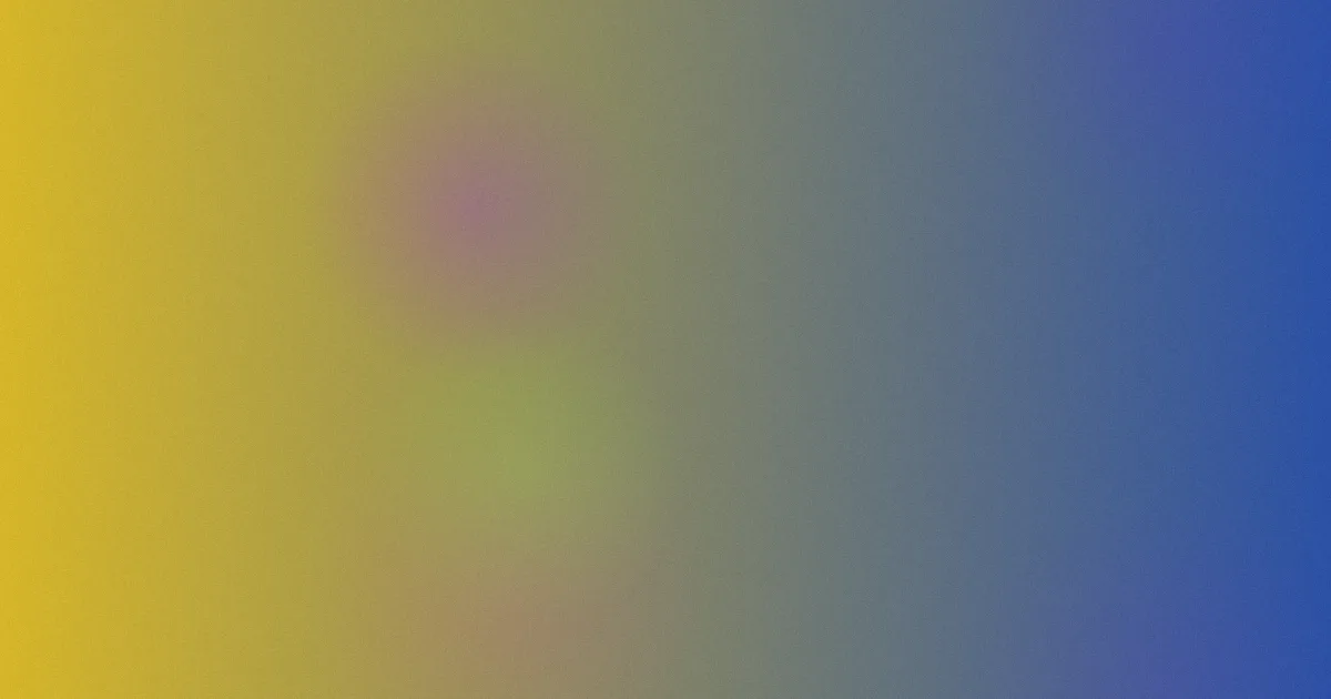 色戒视频避坑：看懂底层逻辑